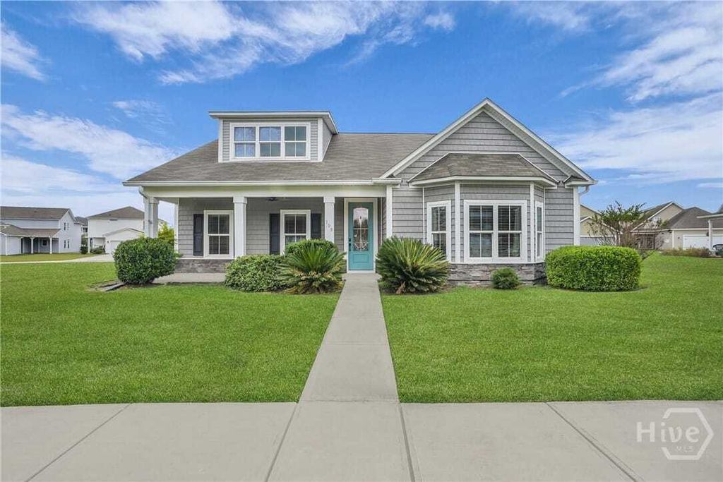 Property photo 1 of 30