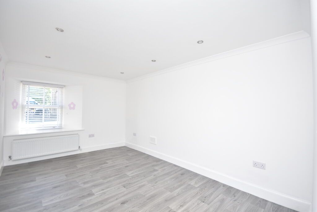 Additional image 32 of 3 bed flat for sale68 Main Street, Carnwath ML11