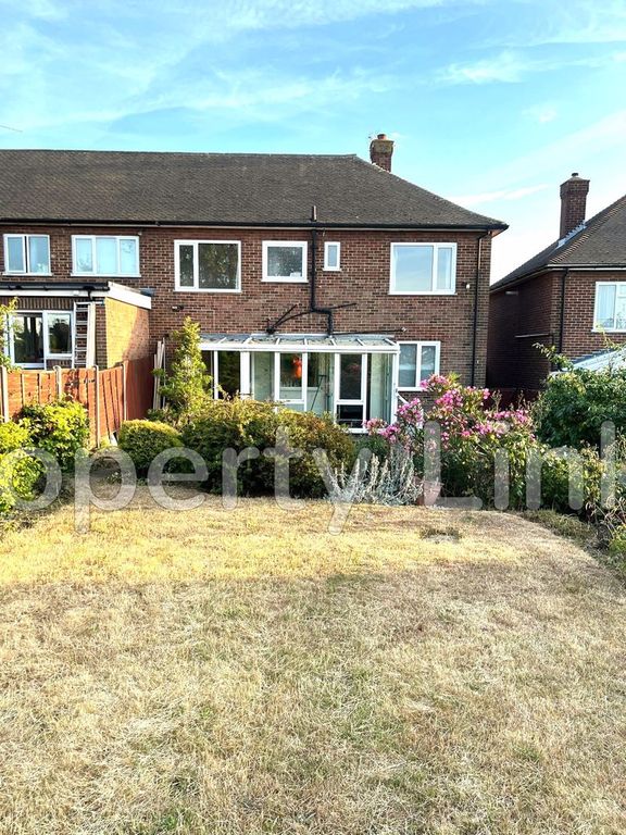 Property photo 1 of 25 Photo 20
