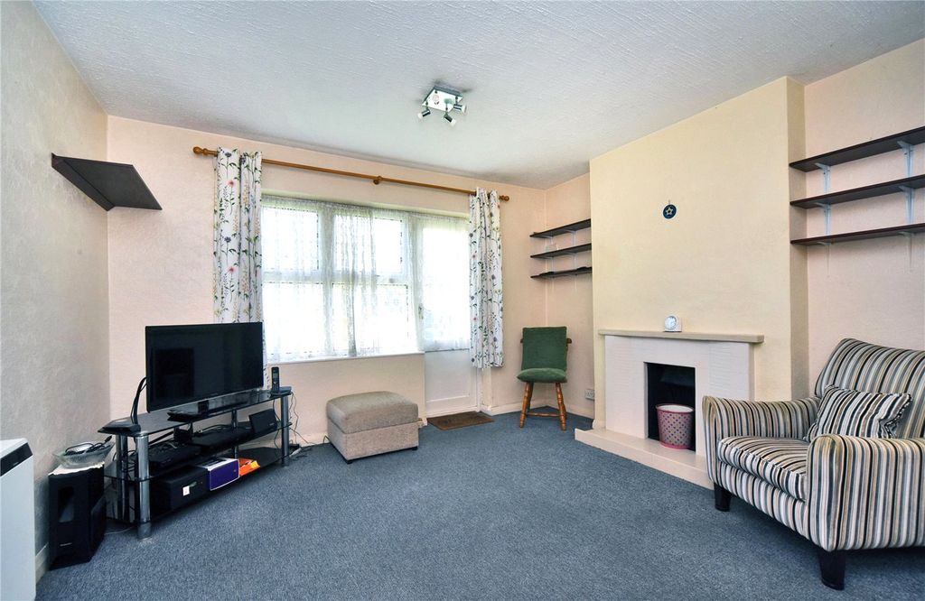 Property photo 2 of 9 Picture No. 02