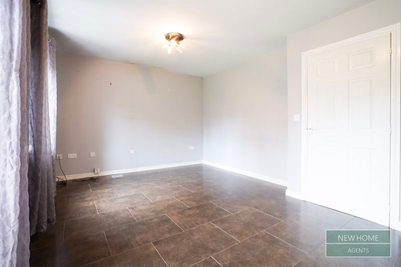Property photo 2 of 20 Photo 2