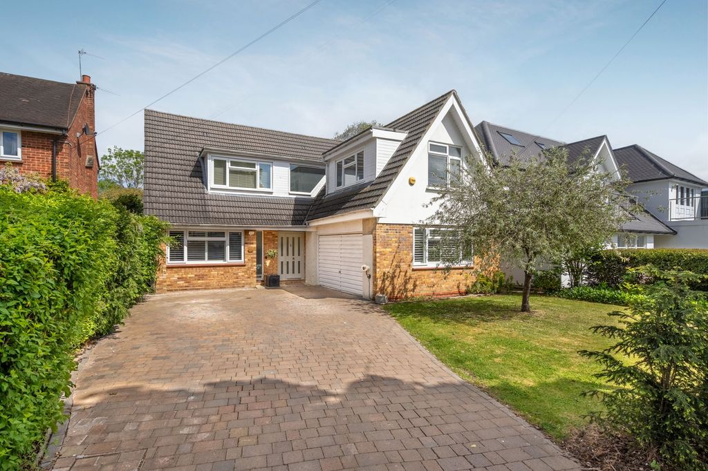 Property photo 1 of 13