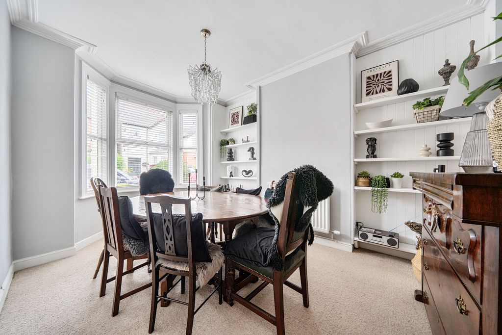 Property photo 2 of 27 1473145-18-6A2F07118479E