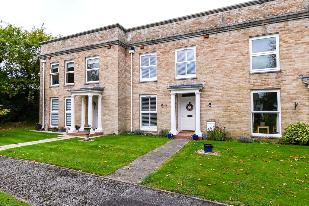 Property photo 1 of 17 Picture No. 02