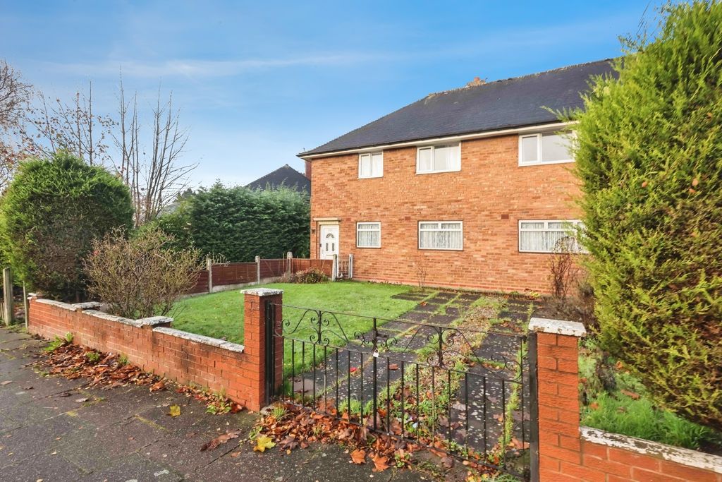 Property photo 3 of 17 Pbox-Img.Jpg