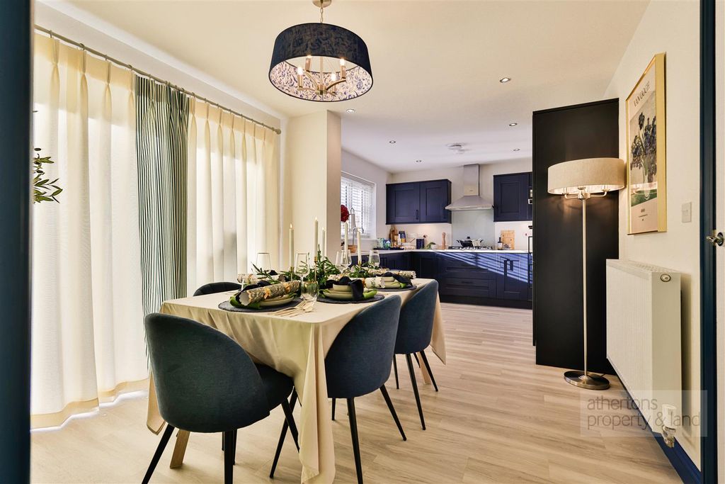 Property photo 2 of 28 _S3A2600.Jpg