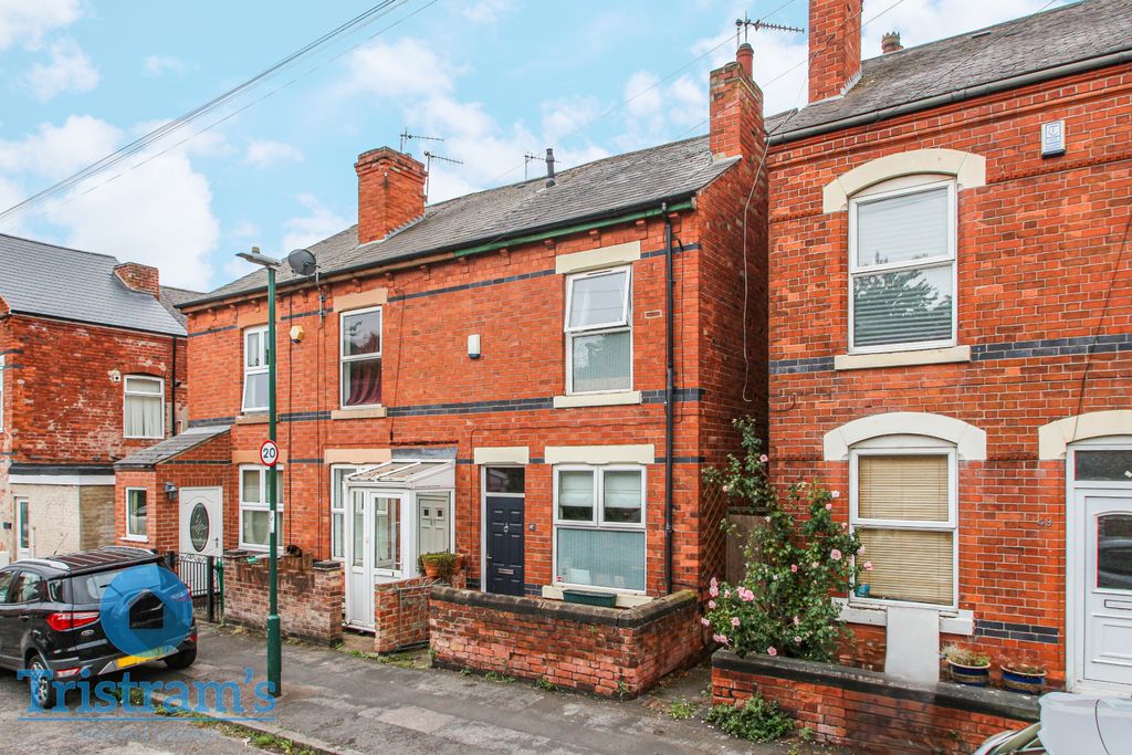 Property photo 1 of 23