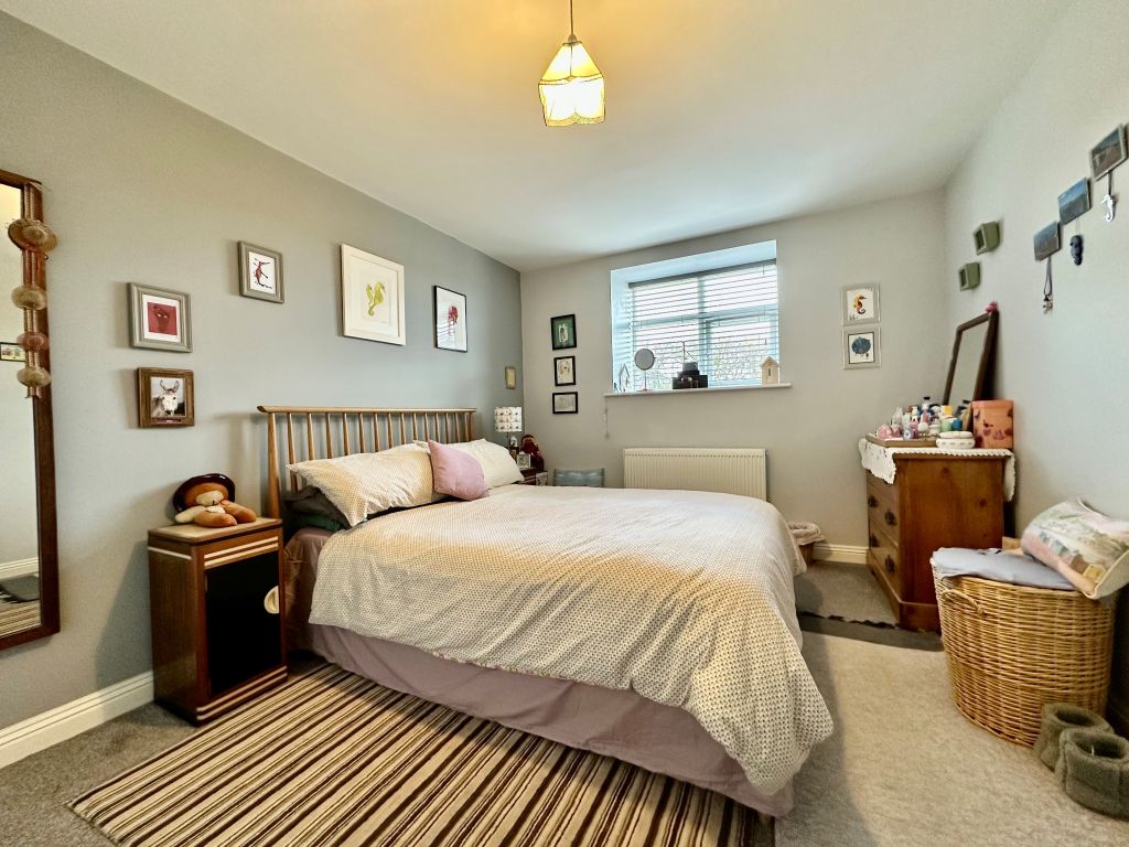 Additional image 6 of 2 bed flat for saleWoodbury, Exeter EX5