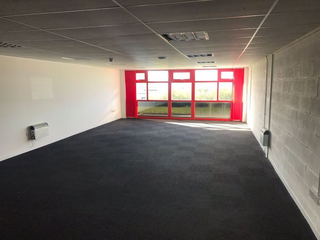 Property photo 2 of 2