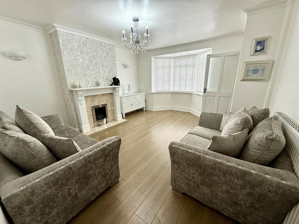 Property photo 2 of 27 Img_3351.Jpeg