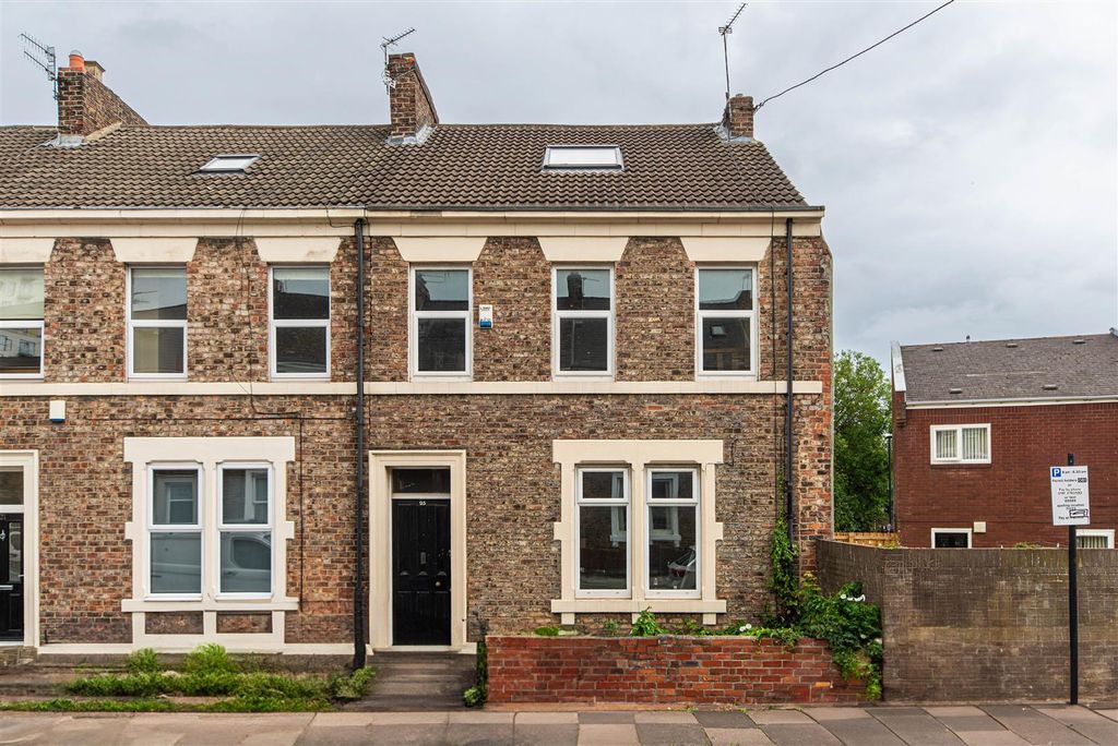 Property photo 1 of 1 Bku9Lnsetkgyag41Zsj97A.Jpg