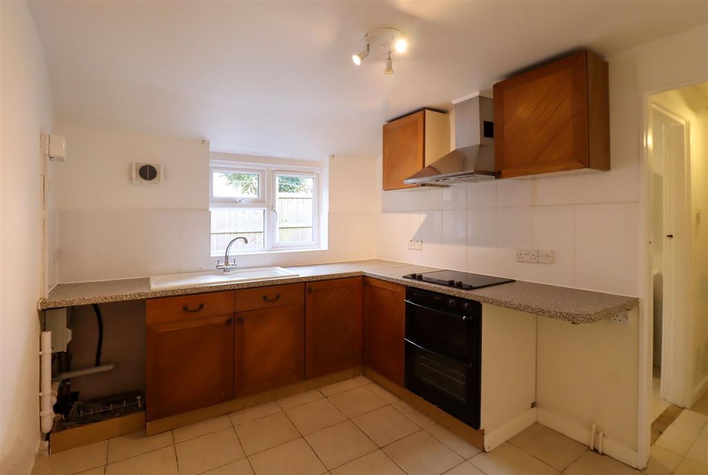 Property photo 2 of 5 Img_1231.Jpg