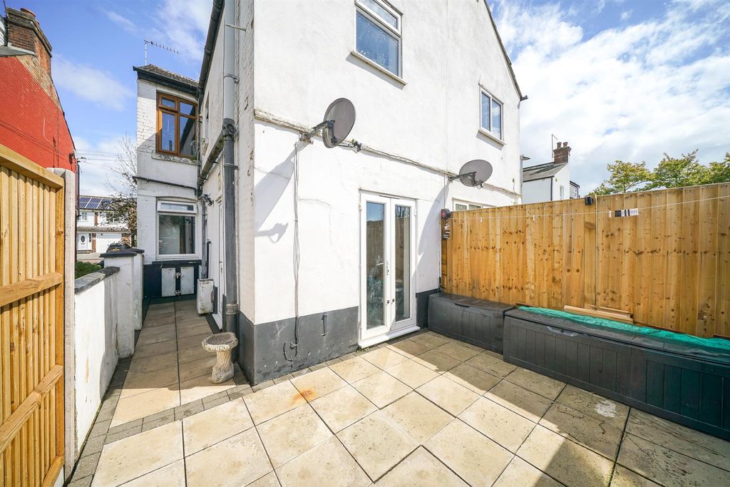 Property photo 1 of 14 External.Jpg
