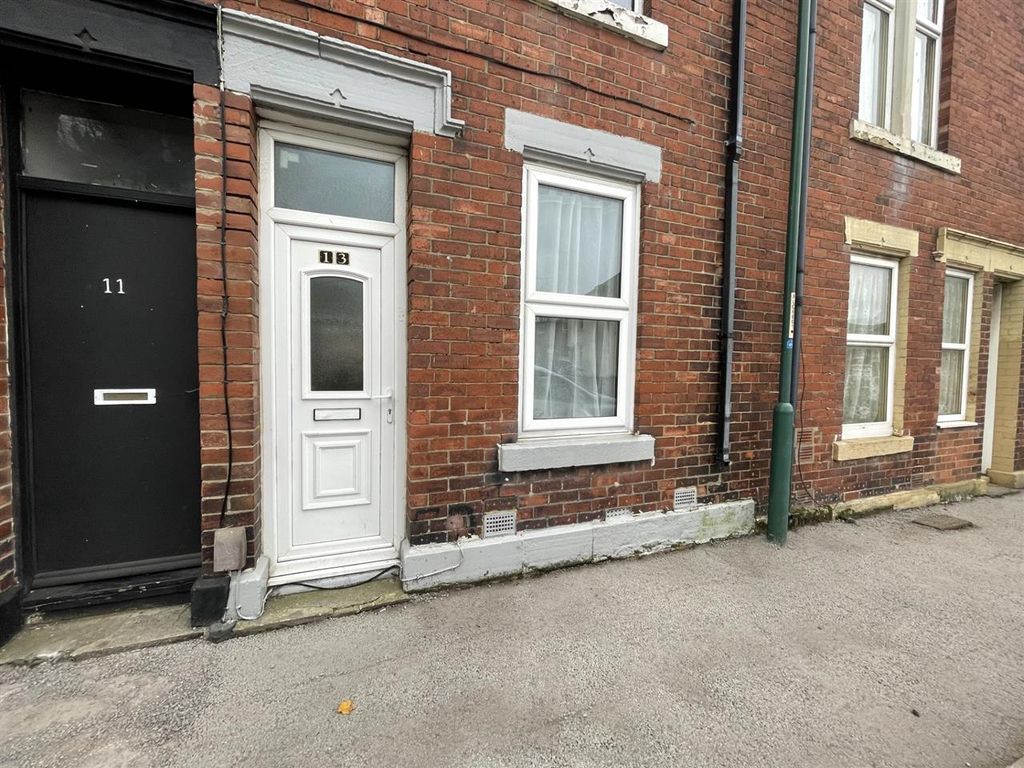 Property photo 1 of 6 Main Picture