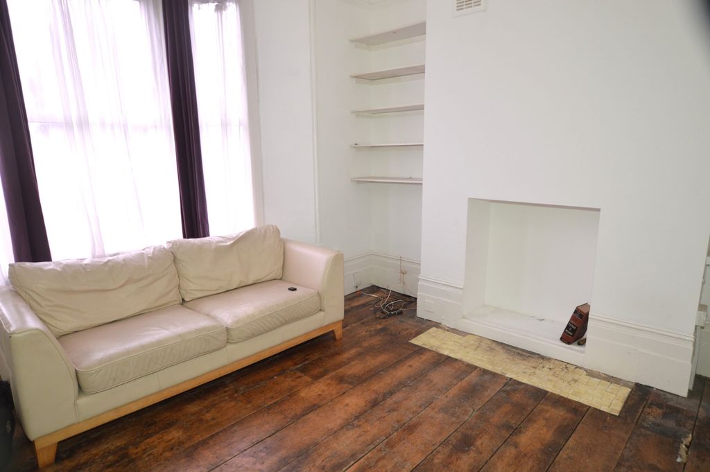 Property photo 1 of 6 Dsc_0061