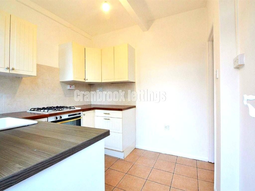 Property photo 2 of 13 Gallery