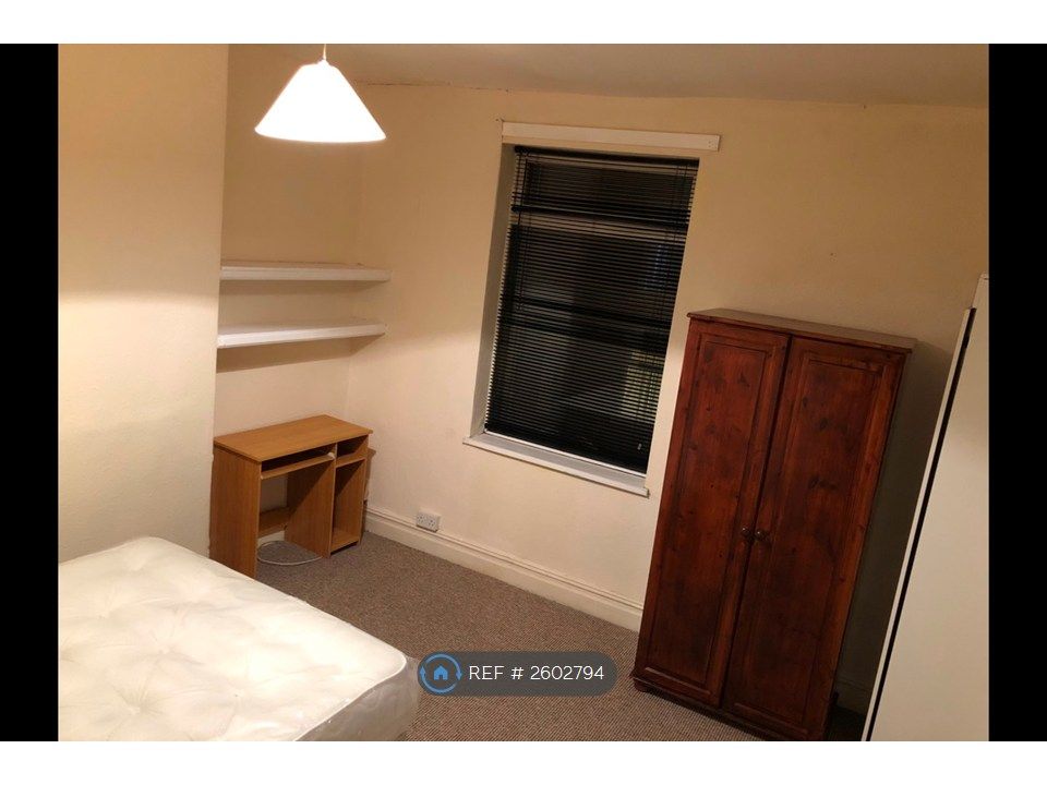 Property photo 1 of 4