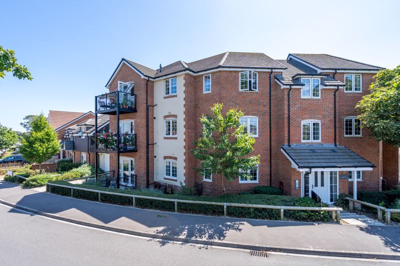 Property photo 1 of 13 Photo 23