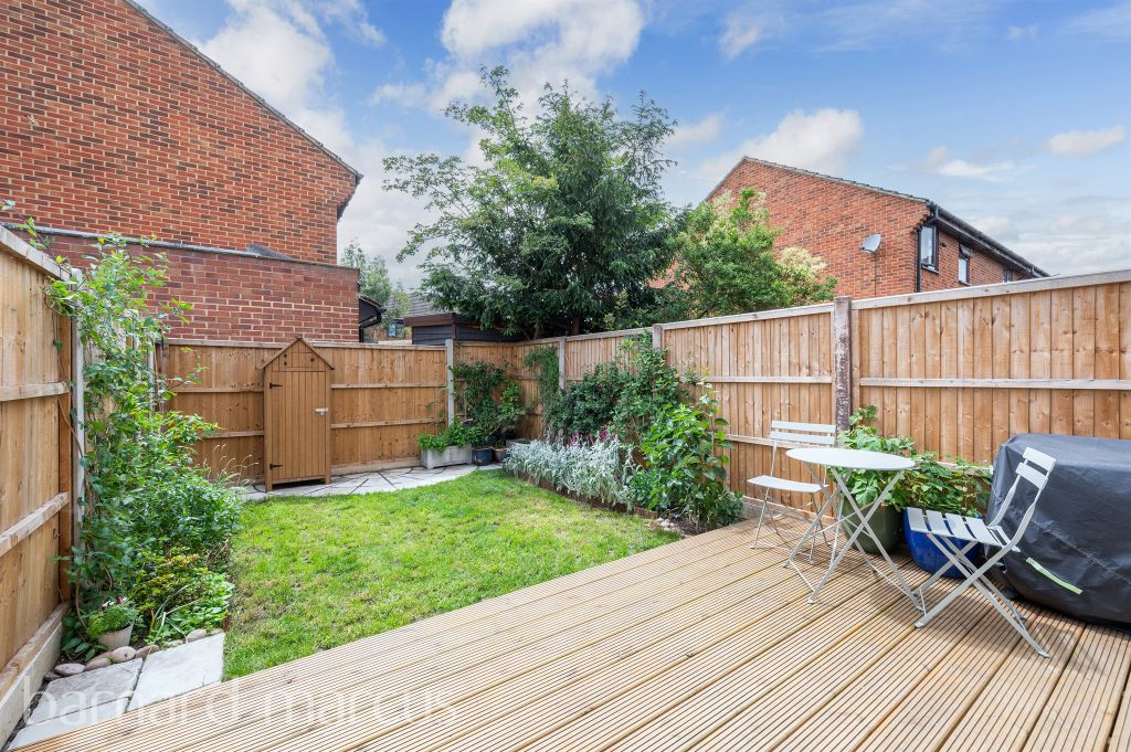 Property photo 3 of 11