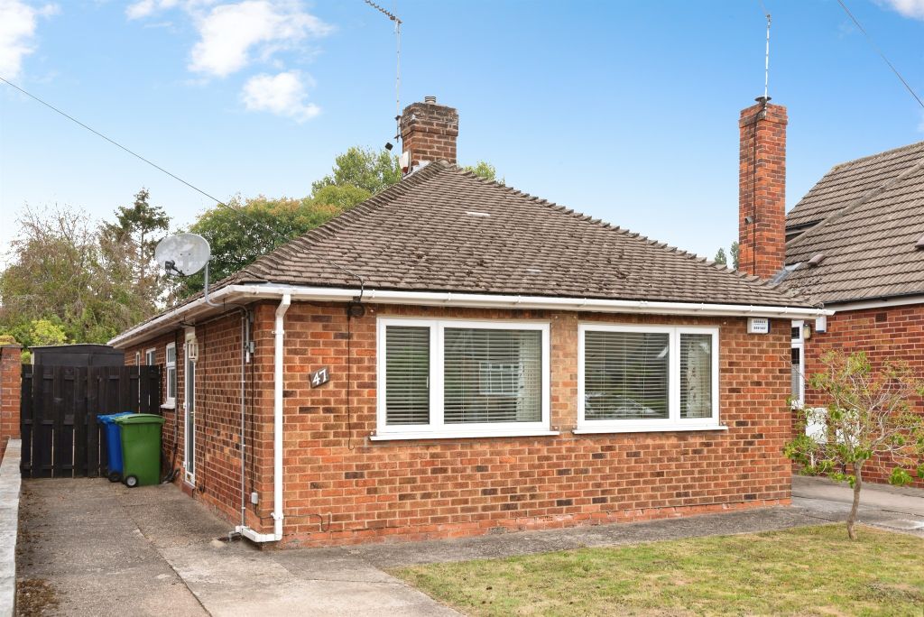 Property photo 1 of 20