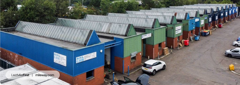 Property photo 1 of 4 Screenshot 2026-01-14 At 15.46.12.Png