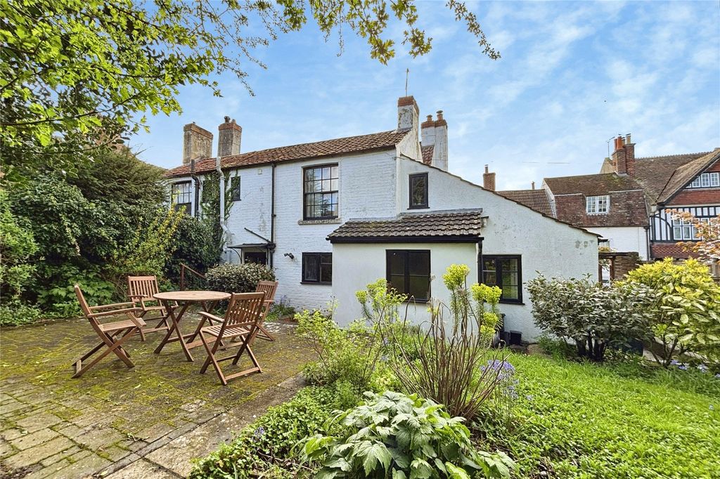 Property photo 1 of 20 Picture No. 29