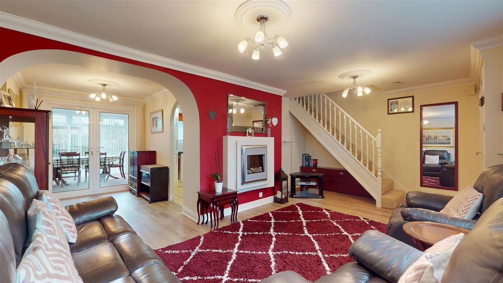 Property photo 2 of 19 02222026_200834.Jpg