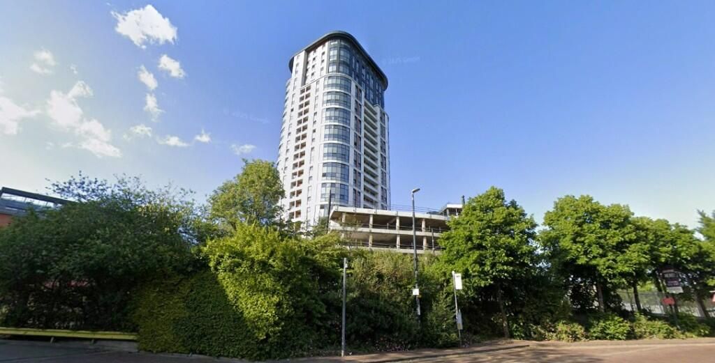 Property photo 1 of 8