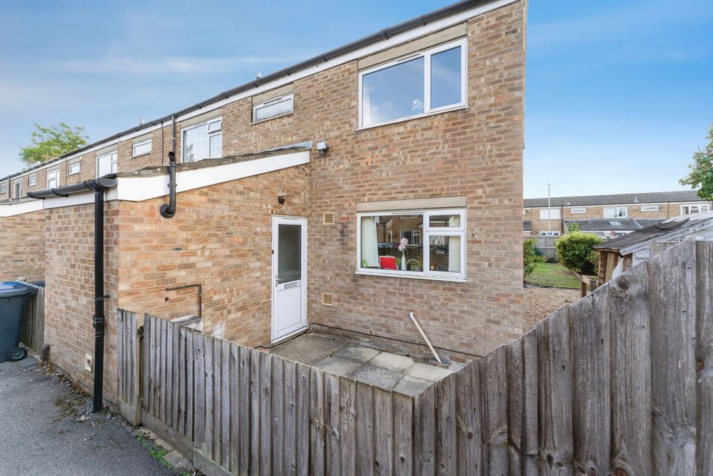 Property photo 1 of 19 Pbox-Img.Jpg