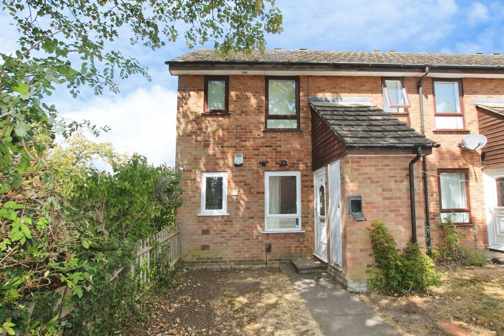 Property photo 1 of 7