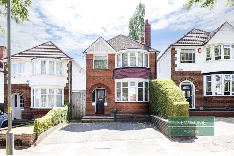 Property photo 1 of 18 Picture No. 49