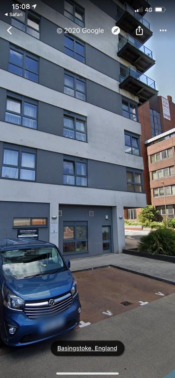 Property photo 2 of 13