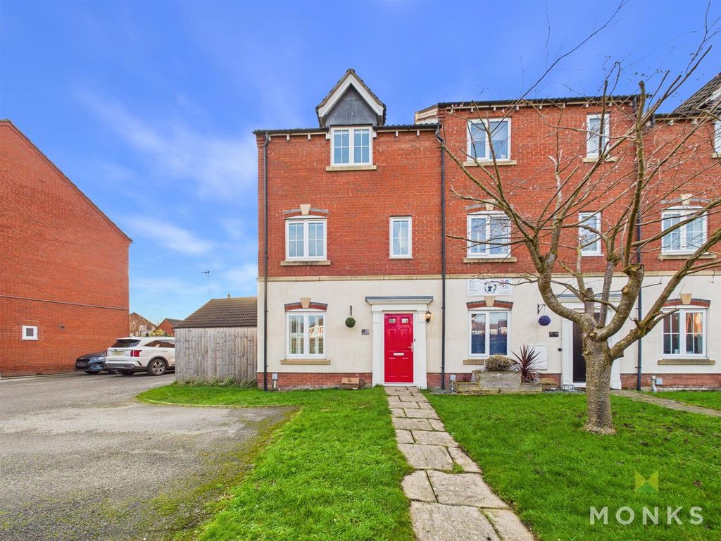 Property photo 1 of 24 Cam01420G0-Pr0816-Still010.Jpg