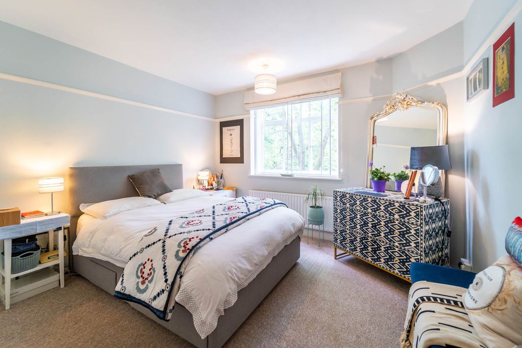 Property photo 2 of 9 Ndb06343