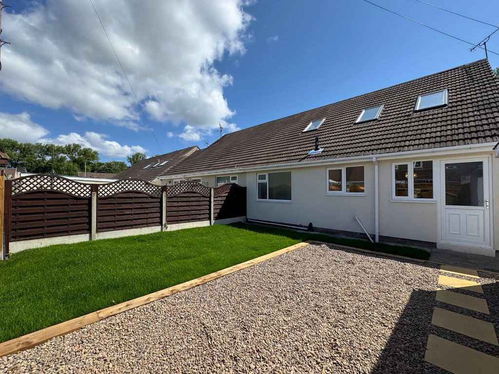 Property photo 1 of 34
