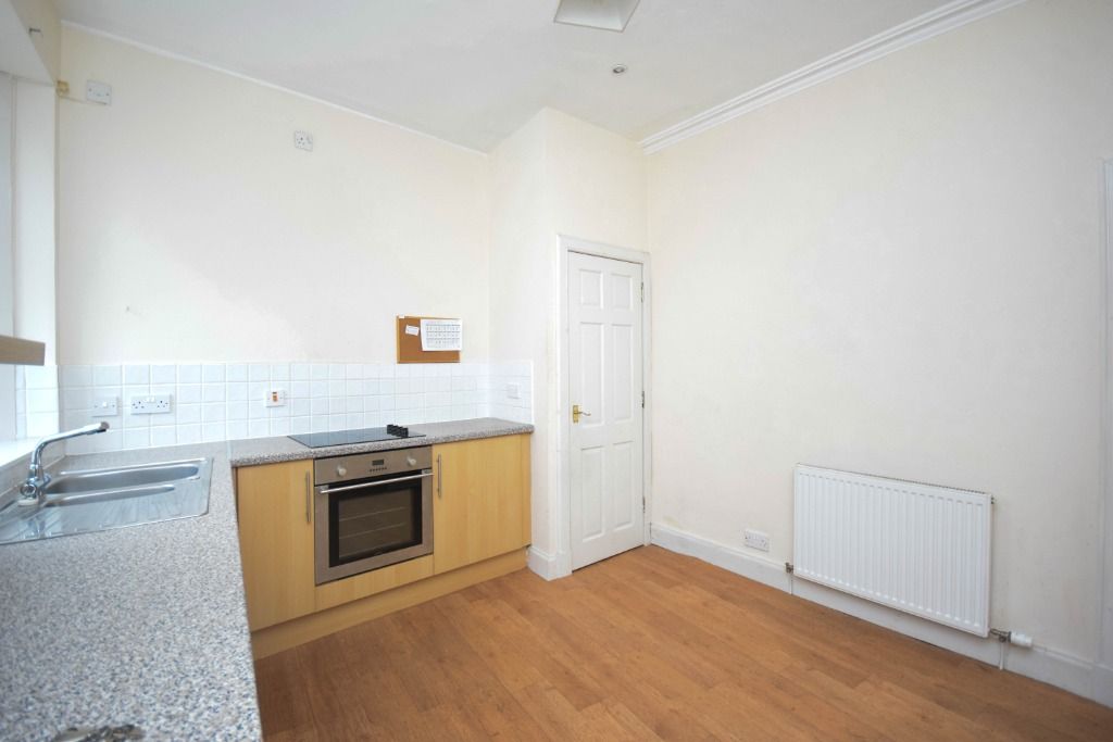 Property photo 3 of 11 Photo 3