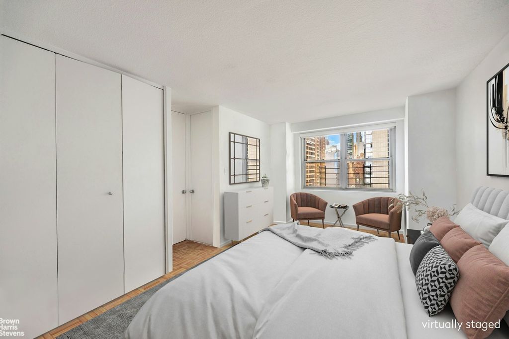 Property photo 3 of 15 <Alttext/>