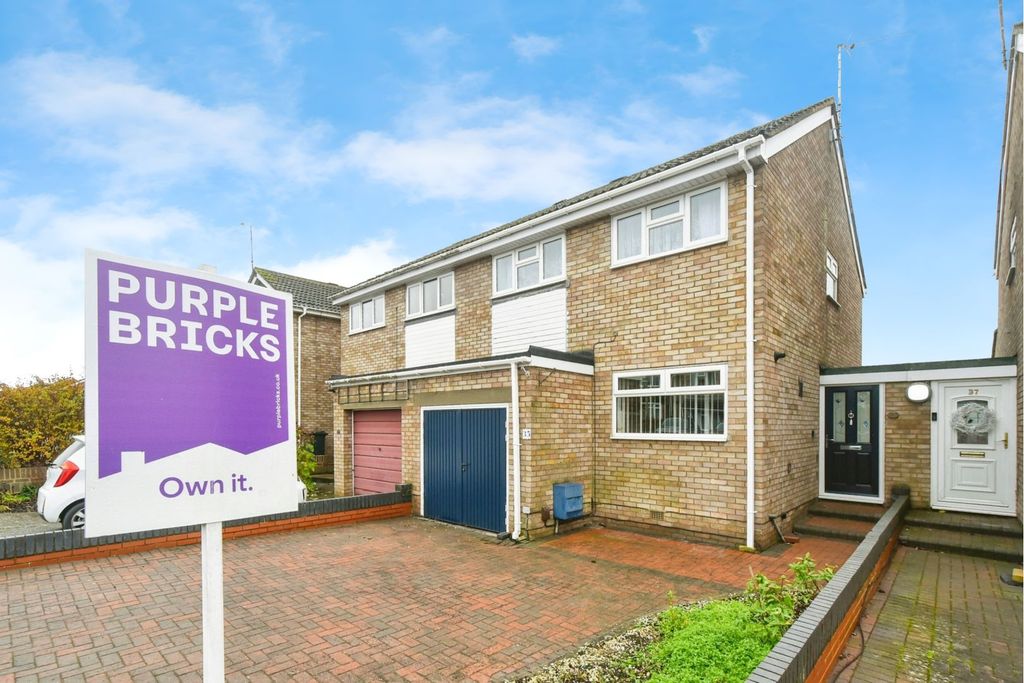 Property photo 3 of 20