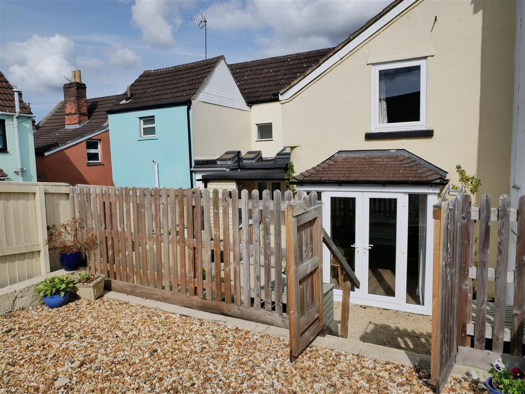 Property photo 1 of 19 P1460678.Jpg