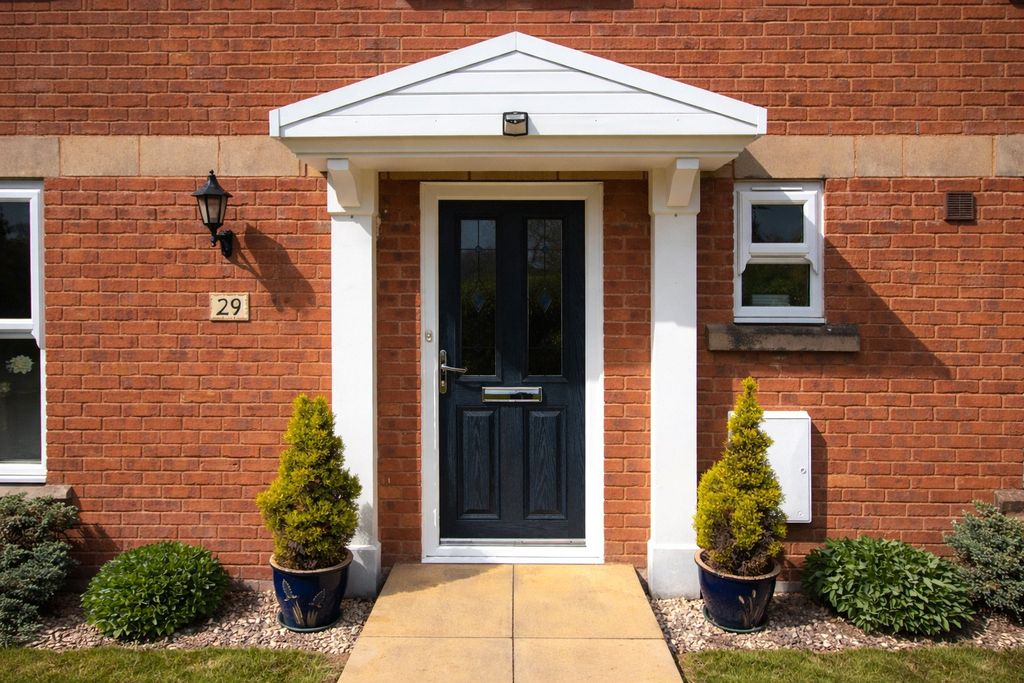 Property photo 3 of 19 Picture No. 03