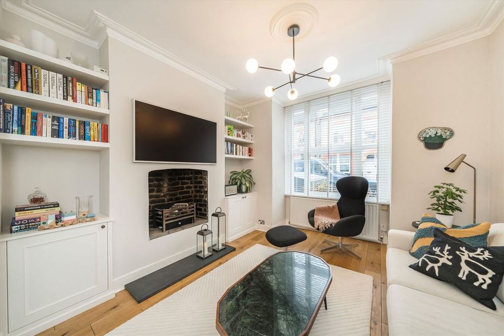 Property photo 3 of 10