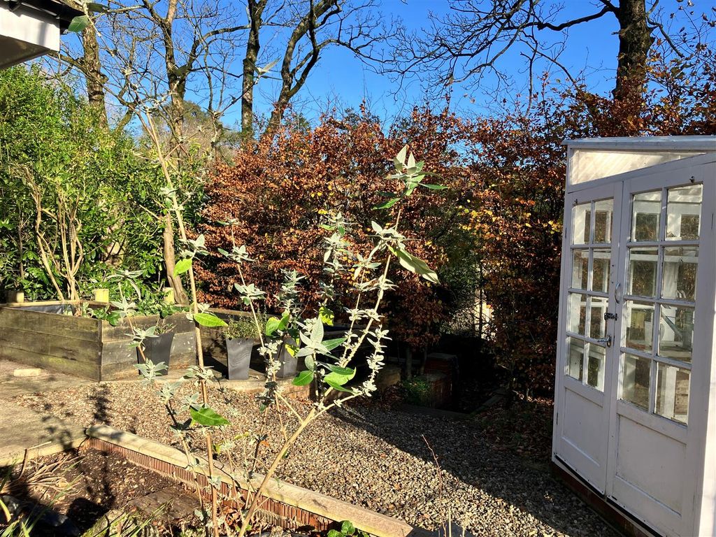 Property photo 3 of 20 External 2.Jpg