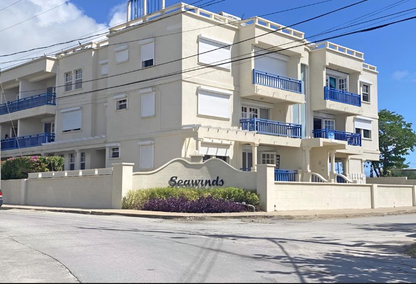 Property photo 1 of 11