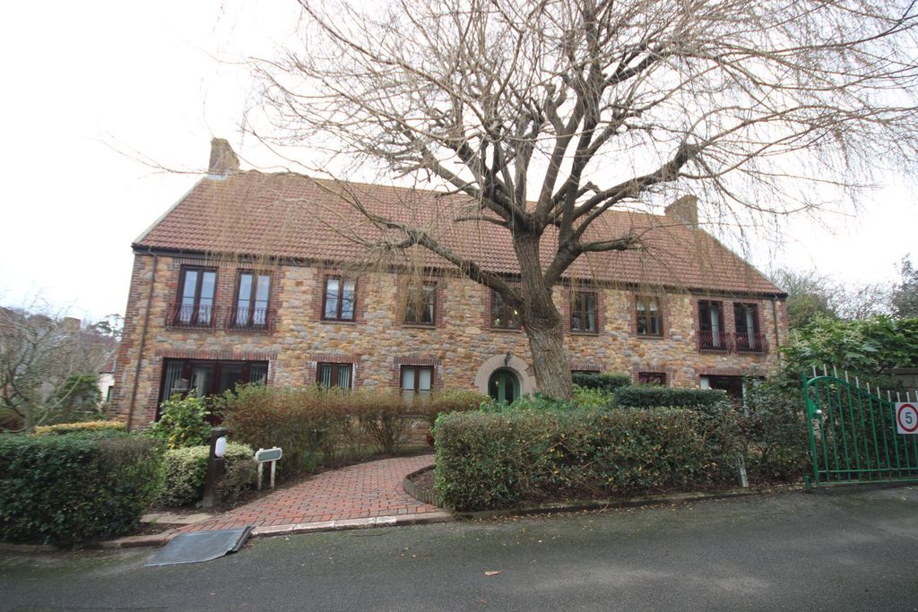 Additional image 31 of 2 bed flat for saleLa Route Des Genets, St Brelade JE3