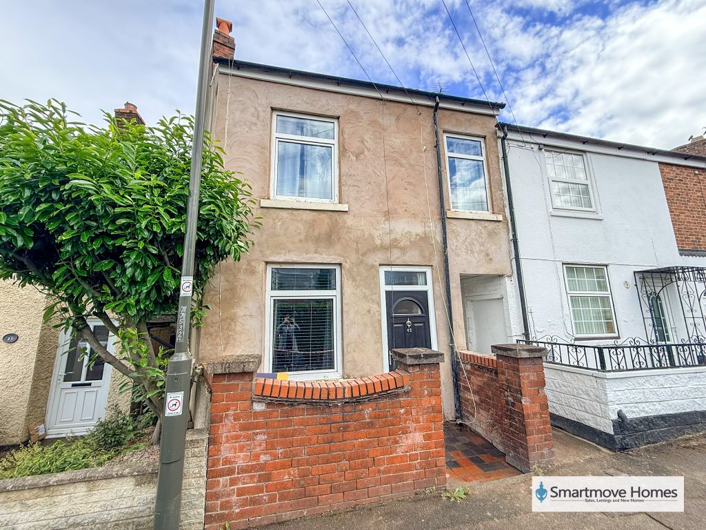 Property photo 1 of 19