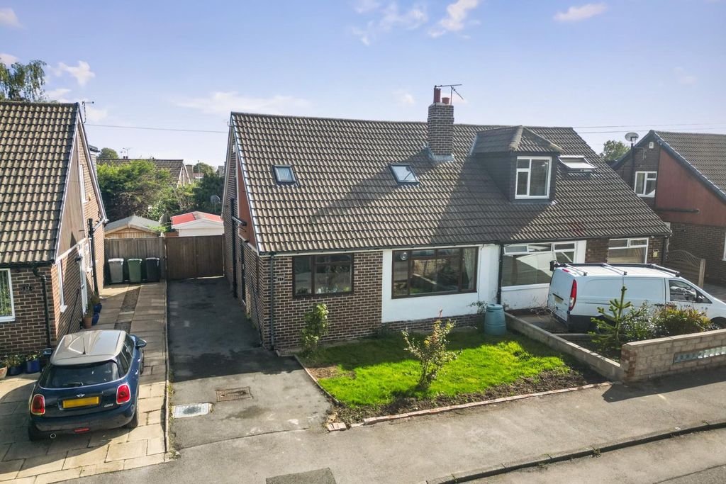 Property photo 1 of 22 1.Jpg