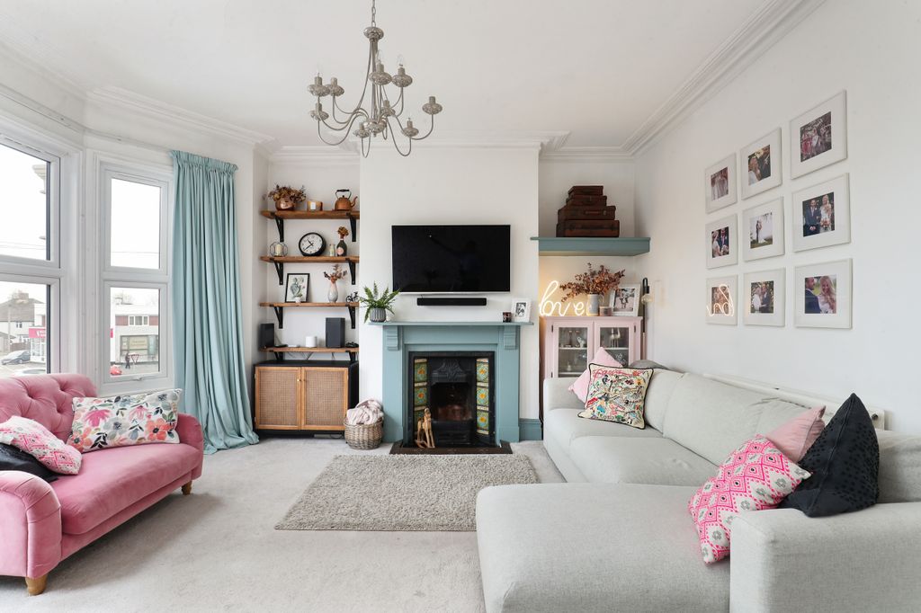Property photo 1 of 26 1