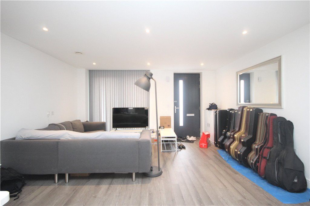 Property photo 2 of 13 Living Room