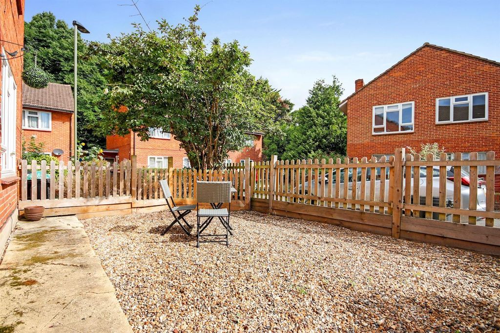 Property photo 3 of 14 14Fc2Fd4-7E84-400d-9045-Acae1Eed5542Ampropwpen - 5