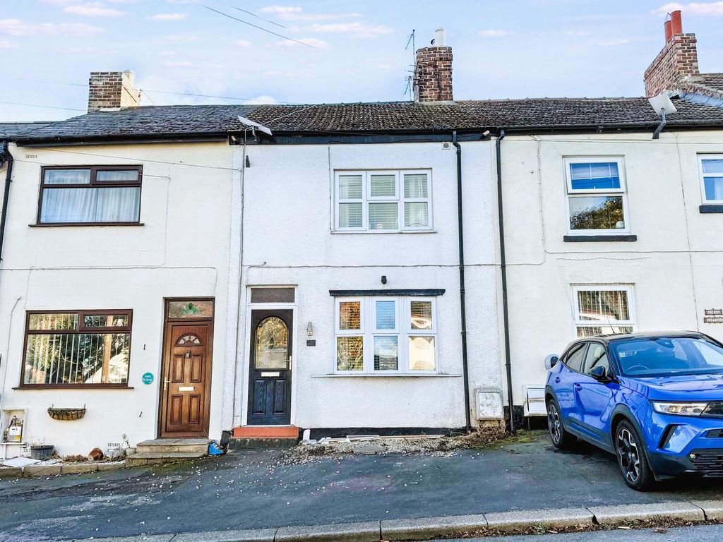 Property photo 1 of 23